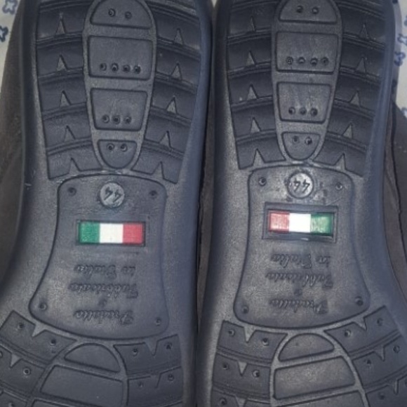 C.P SHOES - Picture 4 of 4